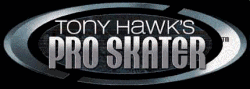 New THPS