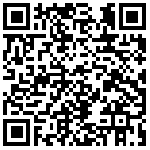 Monero QR code